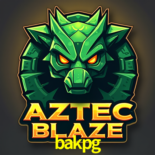 bakpg.com