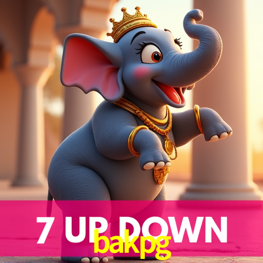 bakpg,bakpg.com
