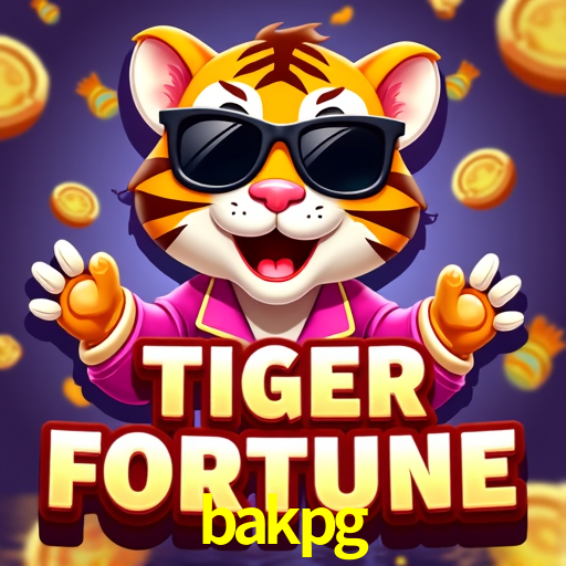bakpg