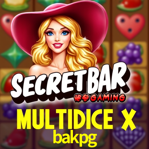 bakpg,bakpg.com
