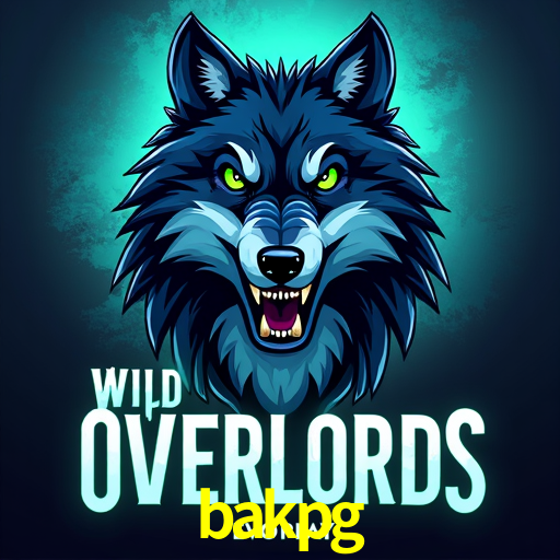 bakpg: Jogos de Caça-Níqueis-Altas Recompensas, Roleta-Velocidade, Blackjack-Desafios Máximos