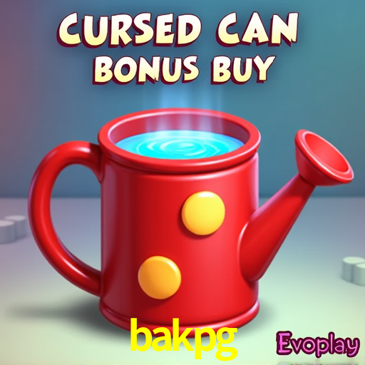 bakpg,bakpg.com