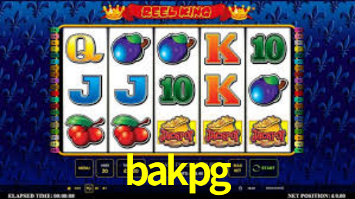 bakpg.com