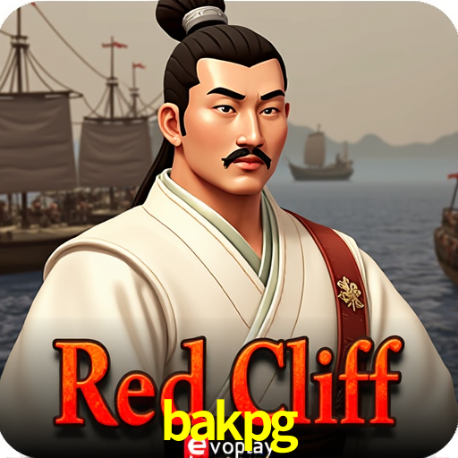 bakpg: Seu Especialista em Apostas Esportivas Brasileiras