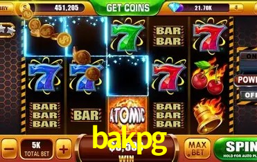 bakpg