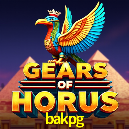 Experimente o Login Seguro Premium no bakpg