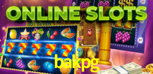 bakpg