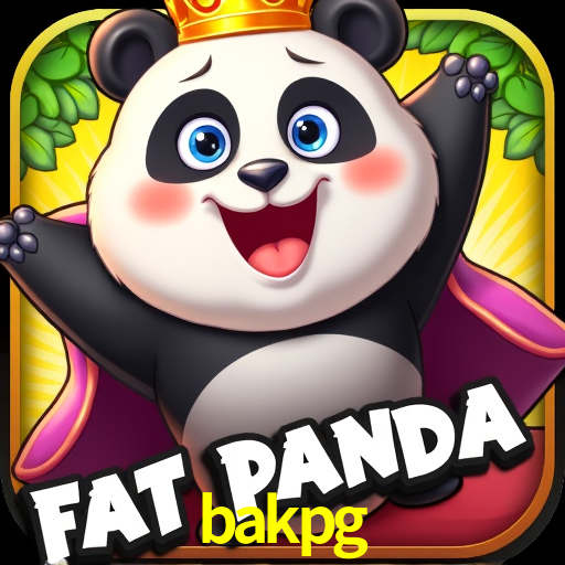 bakpg.com