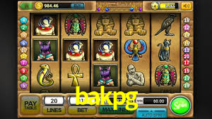 bakpg,bakpg.com