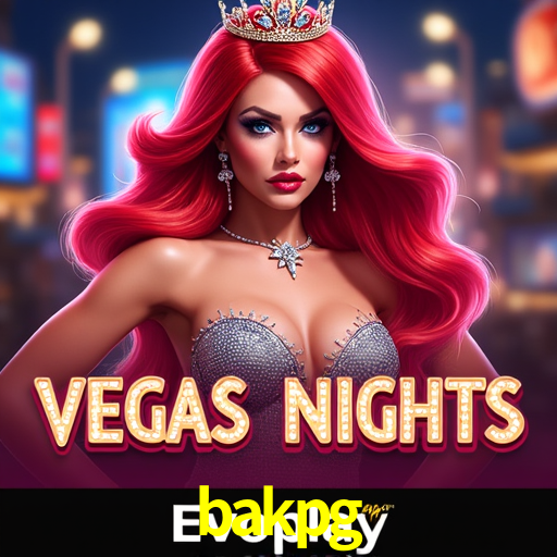 bakpg - Registrar Slots Cassino - bakpg.com