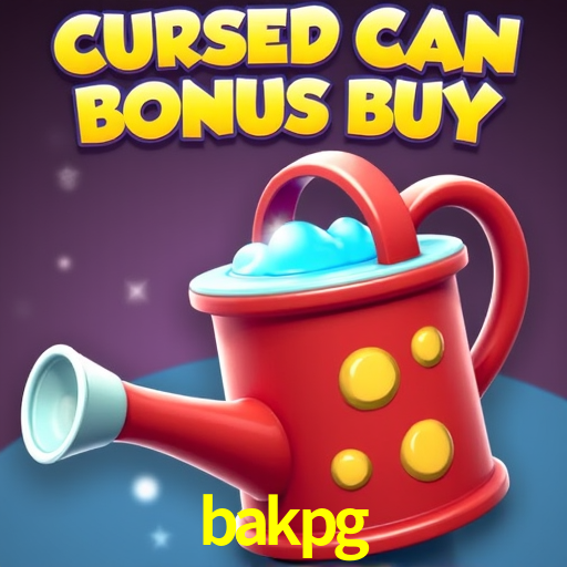 bakpg: Jogue Crash e Experimente Alta Recompensa Instantânea