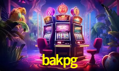 bakpg,bakpg.com