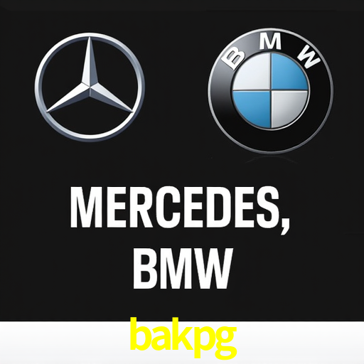 bakpg: Seu Cassino Premiado com Pagamentos Rápidos