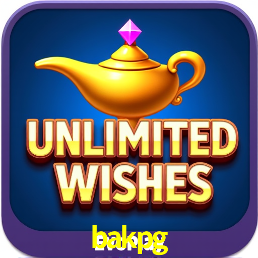 bakpg: A Experiência de Casino com Jogos de Mesa ao Vivo