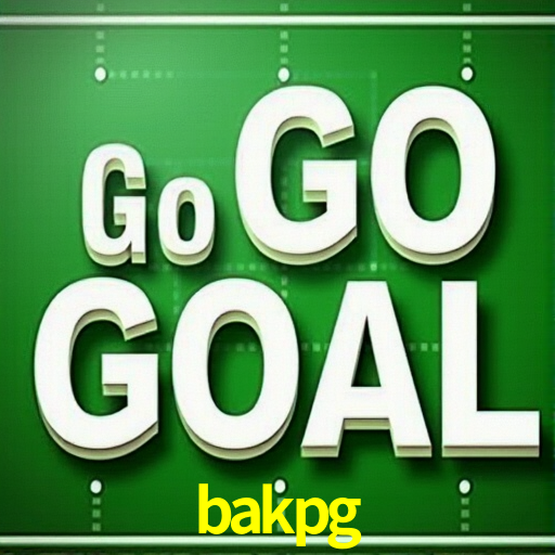 Sinta a adrenalina dos jogos de cassino com bakpg