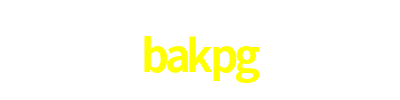 bakpg