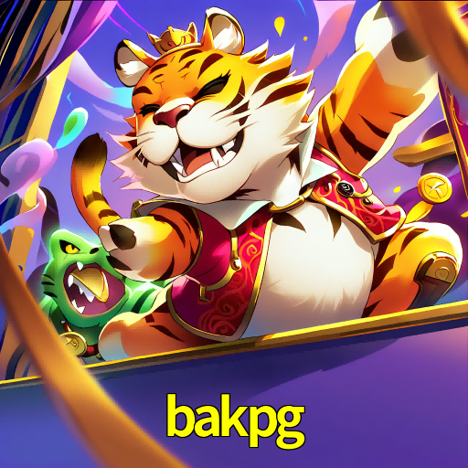 bakpg